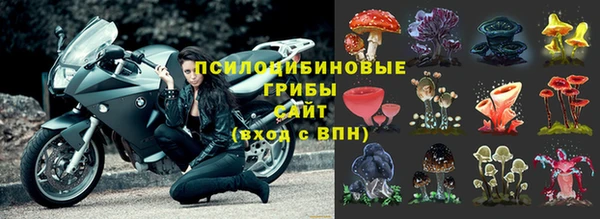 мдма Нефтегорск